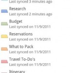 OneNote 5