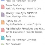 OneNote 6