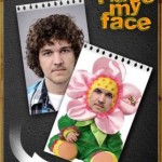 Place My Face 4 Place My Face 2