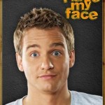 Place My Face 5 Place My Face 3