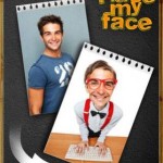 Place My Face 6 Place My Face 4