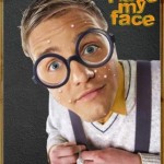 Place My Face 7 Place My Face 5