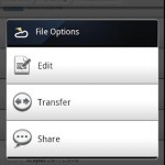 PocketCloud Explore 5 Pocket Cloud 3