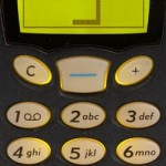 Snake 97 1