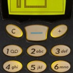 Snake 97 2