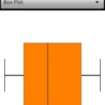 Statistics Calculator 3 Statistics Calculator 1