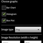 Statistics Calculator 4 Statistics Calculator 2