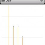 Statistics Calculator 5 Statistics Calculator 3