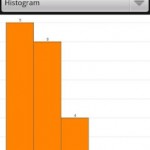 Statistics Calculator 6 Statistics Calculator 4