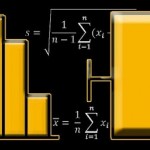 Statistics Calculator main