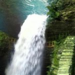 The Lost City 1