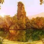 The Lost City 2