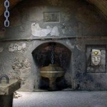 The Lost City 3