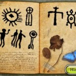 The Lost City 4