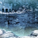 The Lost City 6