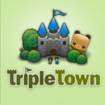 Triple town 1