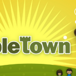 Triple town main