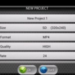 Video SlideShow Maker 1