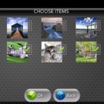 Video SlideShow Maker 2