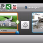 Video SlideShow Maker 3