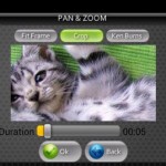 Video SlideShow Maker 4