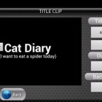 Video SlideShow Maker 5
