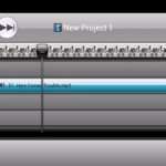 Video SlideShow Maker 6