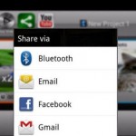 Video SlideShow Maker 7