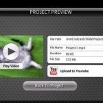 Video SlideShow Maker 8