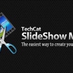Video SlideShow Maker main