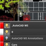 autpcad 5