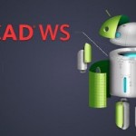 autpcad main