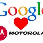 google-motorola google motorola