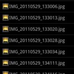 tTorrent Pro 4