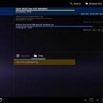 tTorrent Pro 5