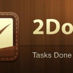 2Do main