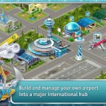Airport City 2