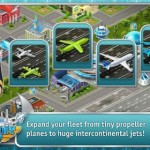 Airport City 4
