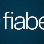 Fiabee main