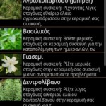 Giatrosofia: Όλα για τα βότανα και τα αιθέρια έλαια! 6 Giatrosofia 5