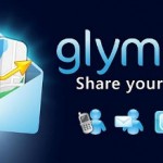 Glympse main