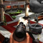 HEIST The Score 6 HEIST The Score 4