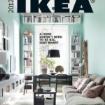 IKEA 1