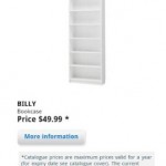 IKEA 4