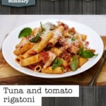 Jamies 20 Minute Meals 2