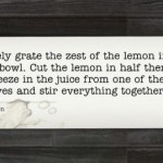 Jamies 20 Minute Meals 4