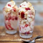 Jamies 20 Minute Meals 5