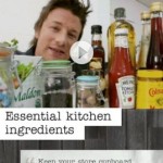 Jamies 20 Minute Meals 6