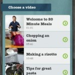 Jamies 20 Minute Meals 7