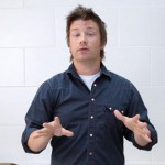 Jamies 20 Minute Meals 8